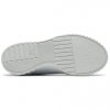 Puma buty damskie Cali Wns białe 369155-01 Puma buty damskie Cali Wns białe 369155-01
